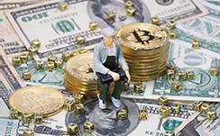 合肥工业银行分行“地球一小时”诠释绿色金融责任